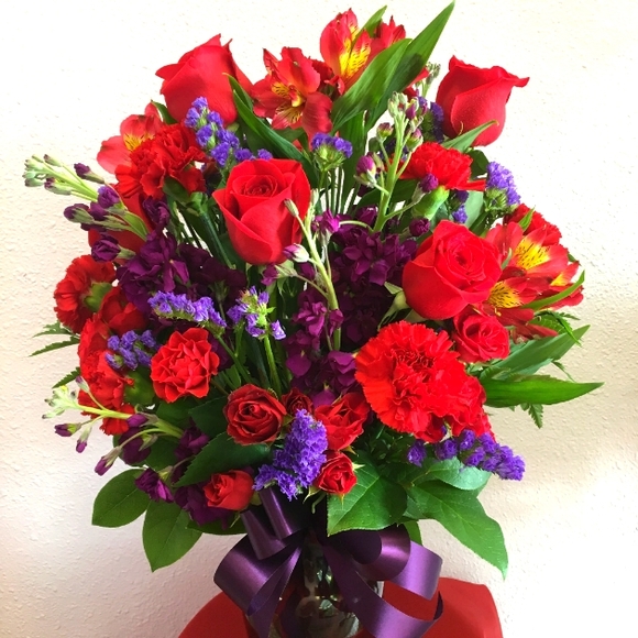 Bundle & Save Save Save  ๐ - Picture 7 of 8